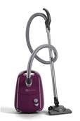 Aspirateur SEBO E1<br /> Purple