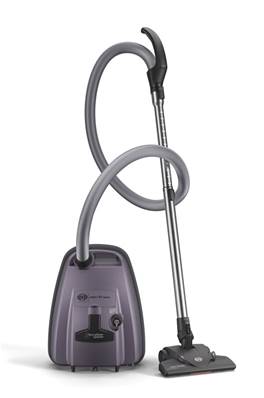 Aspirateur SEBO K1 Berry