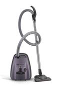 Aspirateur K1 berry